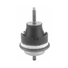 Peugeot 205 MK2 1.9 GTI Variant2 Genuine Febi Right Engine Mount