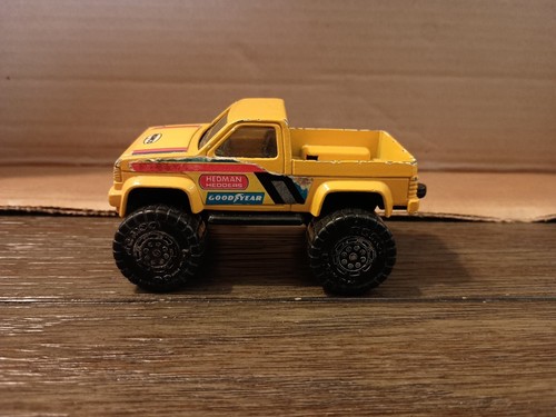 Vintage remco fun toys - vintage,