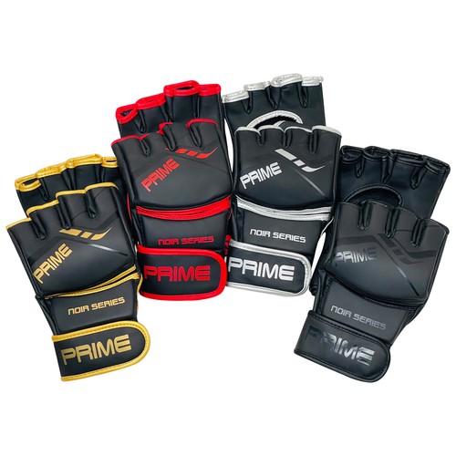 Men grappling gloves for - grappling,