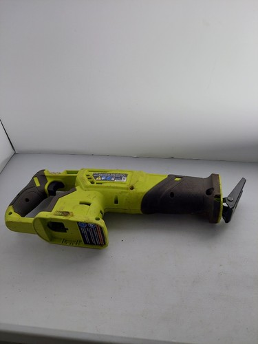Ryobi tools power saw - ryobi,