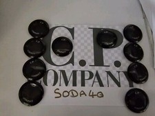 CP Company    Lens  Brand New