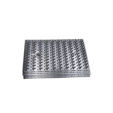 Refina K rend render scraper