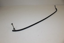 Convertible Folding Top Frame