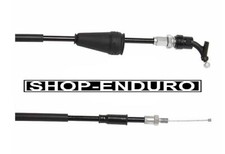 FIR Replacement Throttle Cable