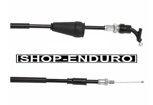 Fir replacement throttle cable - fir,