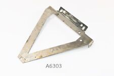 Universal For Triumph Speed