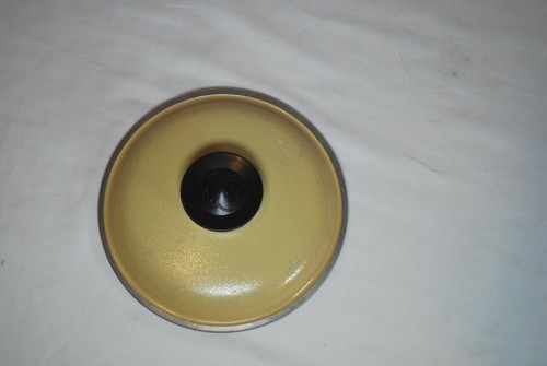 Vintage club aluminum cookware - club,