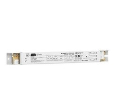 Bcs35 2fx 01 - b,a,g,, bcs35.2fx-01/220-240