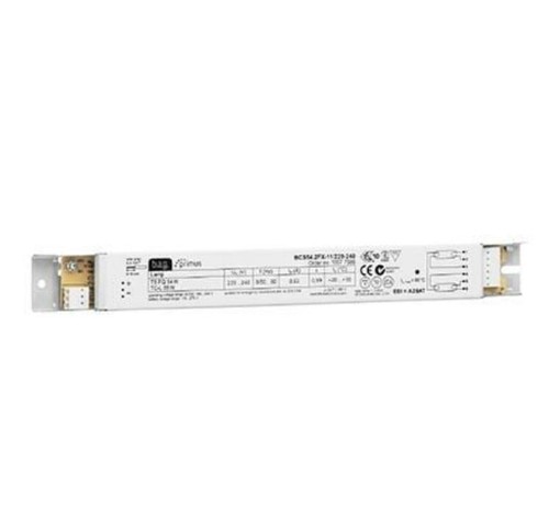 Bcs35 2fx 01 220 - b,a,g,, bcs35.2fx-01/220-240