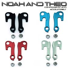 Mech Derailleur Hanger Dropout GT Airborne Brisa DaBomb Diamondback Fuji Schwinn