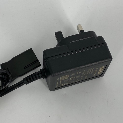 New micro scalextric mains - new,