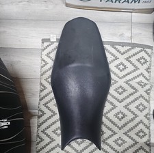 Kawasaki ER-6F 2009-2011 Seat