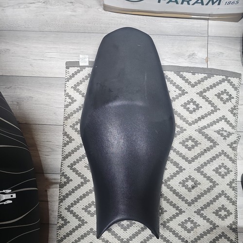 Kawasaki 2009 2011 - kawasaki, 2009-2011
