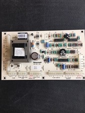 Malvern Servowarm Elite Driver