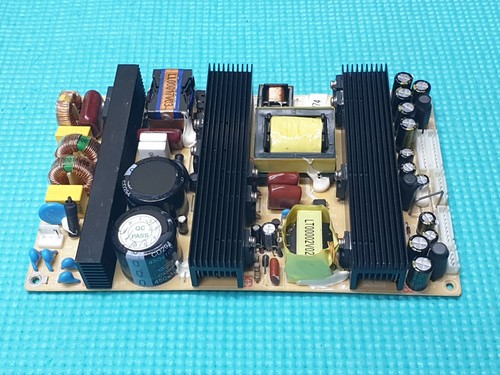 Orignal power supply - orignal,