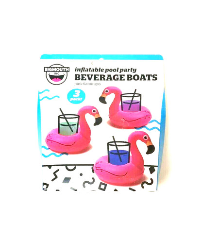 Flamingo bigmouth beach - 3,