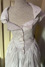 Vivienne Westwood Vintage