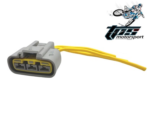 Dwr voltage regulator wiring - dwr,