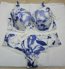 ULTIMO VINTAGE  "0MG" SIZE