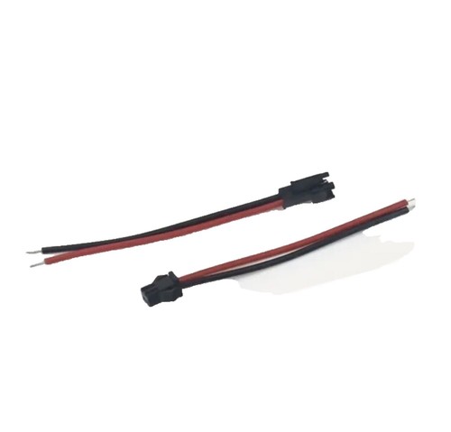 Pin jst plug - pin,