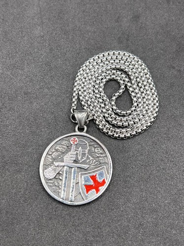 Knights templar sword and - knights,