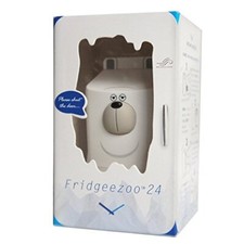 Fridgeezoo fridge storage - fridgeezoo,
