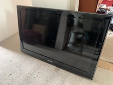 Samsung series 40b550a5w - samsung, le-40b550a5w