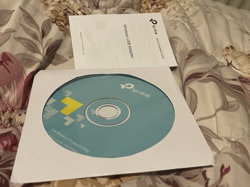 Link archer t3u 867mbps - tp-link,