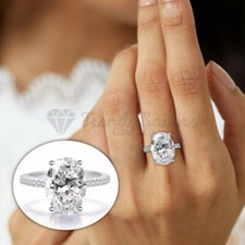 Ladies Size 5-11 Elegant