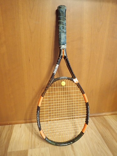 Pacific raptor basalt tennis - pacific,