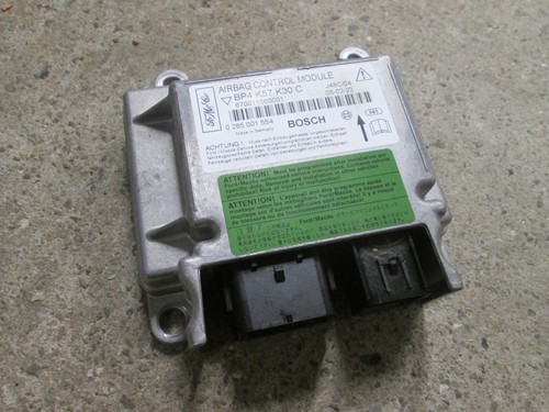 2005 mazda ts auto bk - 2005, 1.6
