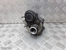 2004 HYUNDAI SANTA FE
