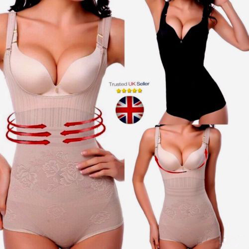 Best hold slimming - uk,