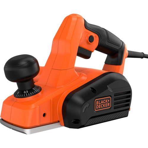 Black and decker bew712 - bew712, rebate