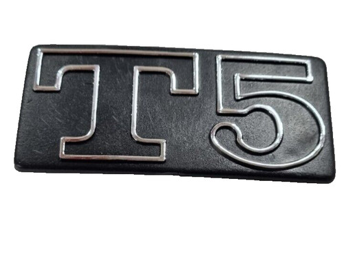 Ukscooters vespa side panel - t5,