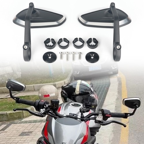 Street triple 765 - triple,