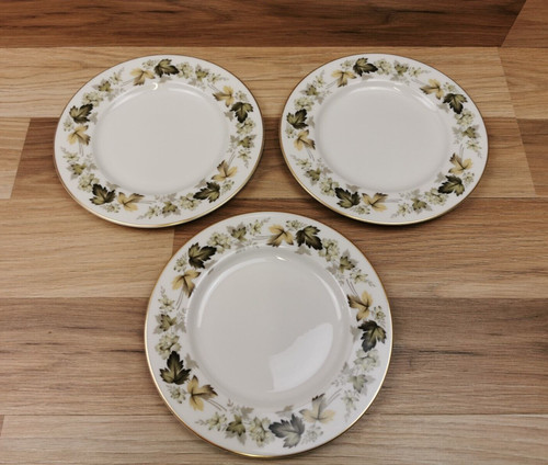 Set vintage royal doulton - set,