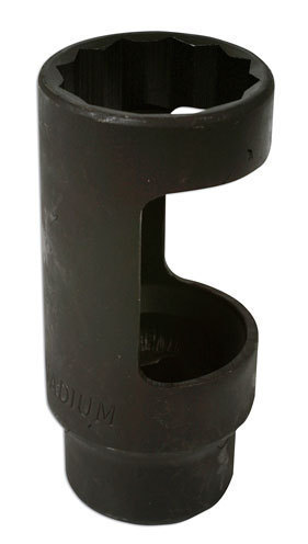 Diesel injection injector - injection,
