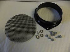 Jaguar MKVII MK7 Smiths