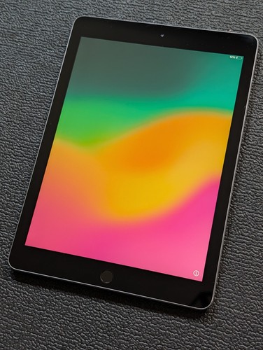 Apple ipad 128gb - apple,