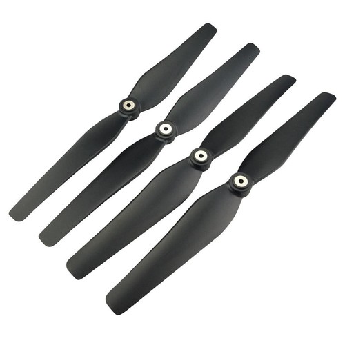 Screw propeller set for - for, syma