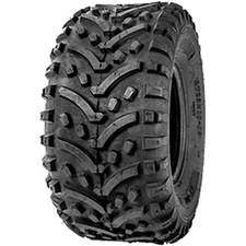 25x10-12 BKT AT108 ATV/Quad