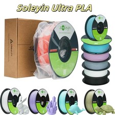 Creality Soleyin Ultra PLA 3D