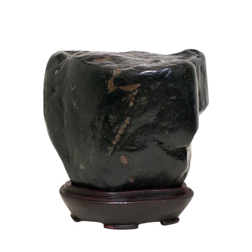 Japanese suiseki bonseki - japanese,
