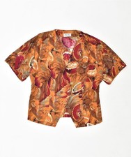 MY LADY Womens Double Breasted