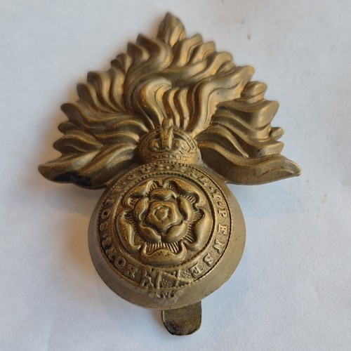 Ww1 british army royal - ww1,
