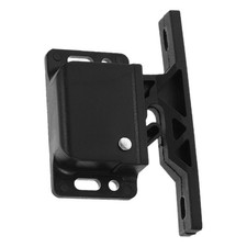  Camper Car Push Lock Door