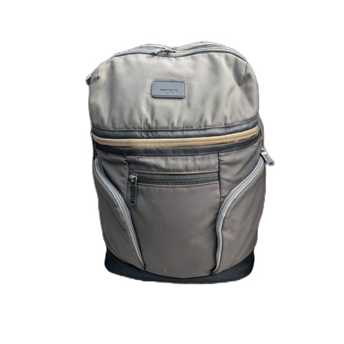 Tumi rare gilt softshell - tumi,
