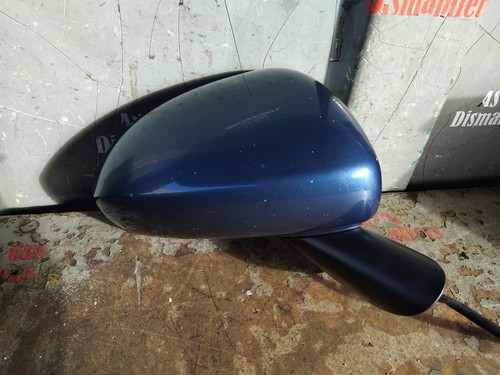 Vauxhall corsa 2015 z22w - e,