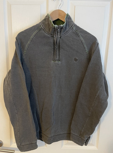 Fatface sweatshirt size - sweatshirt,